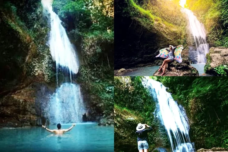 Terbongkar! Hidden Gem Kuliner Viral Wonogiri yang Cuma Orang Lokal Tahu (Dijamin Nyesel Kalo Gak Coba!)