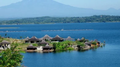 Terungkap! Misteri Purbakala Sragen: Destinasi Sejarah yang Wajib Kamu Kunjungi Sekali Seumur Hidup!