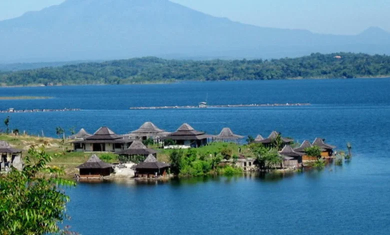 Terungkap! Misteri Purbakala Sragen: Destinasi Sejarah yang Wajib Kamu Kunjungi Sekali Seumur Hidup!