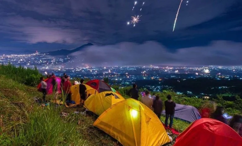 Update Terbaru! 3 Tempat Makan Viral Paling Hits di Wonogiri yang Baru Buka dan Langsung Diserbu Habis-habisan!