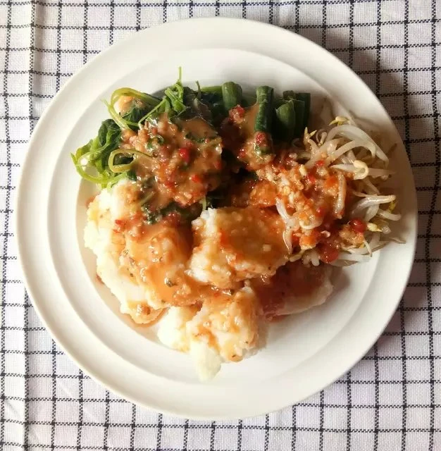 Wajib Coba! 5 Makanan Khas Wonogiri yang Mendadak Viral dan Bikin Ketagihan Turis Sampai Balik Lagi!